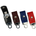 Leather buckle style USB flash drive 2.0 3.0 high speed real capacity  custom logo  bulk 1gb 2gb 4gb 8gb 16gb 32gb 64gb